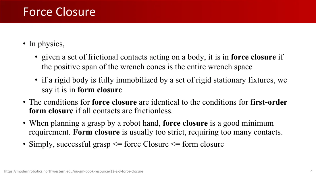 Lecture 7 英文原课件第4页