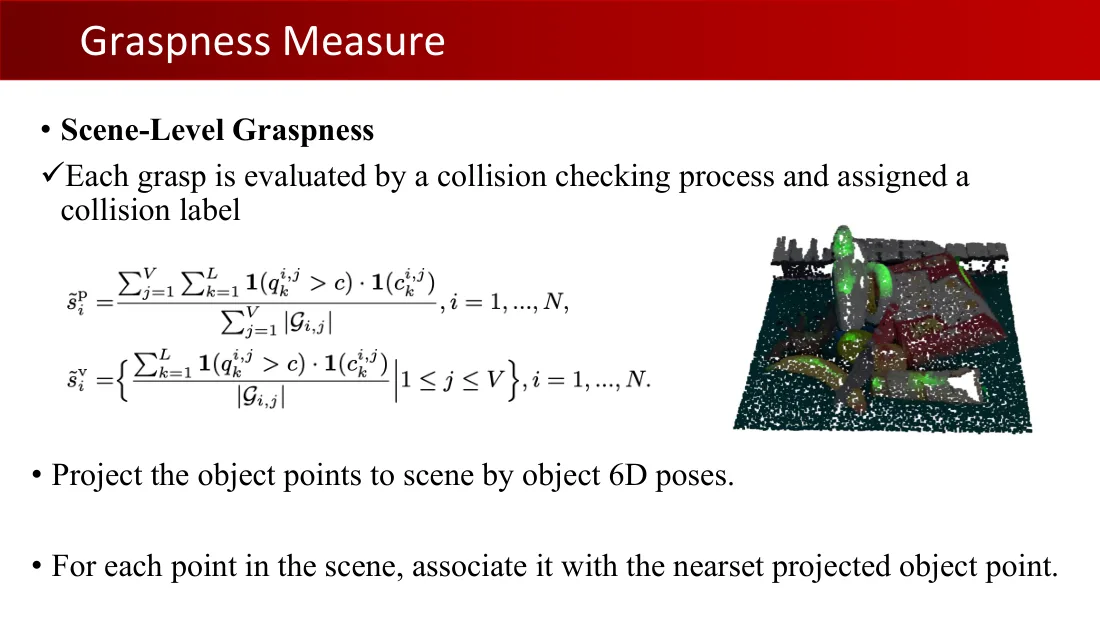 Lecture 7 英文原课件第29页