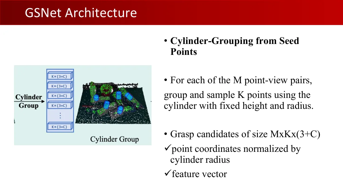 Lecture 7 英文原课件第34页