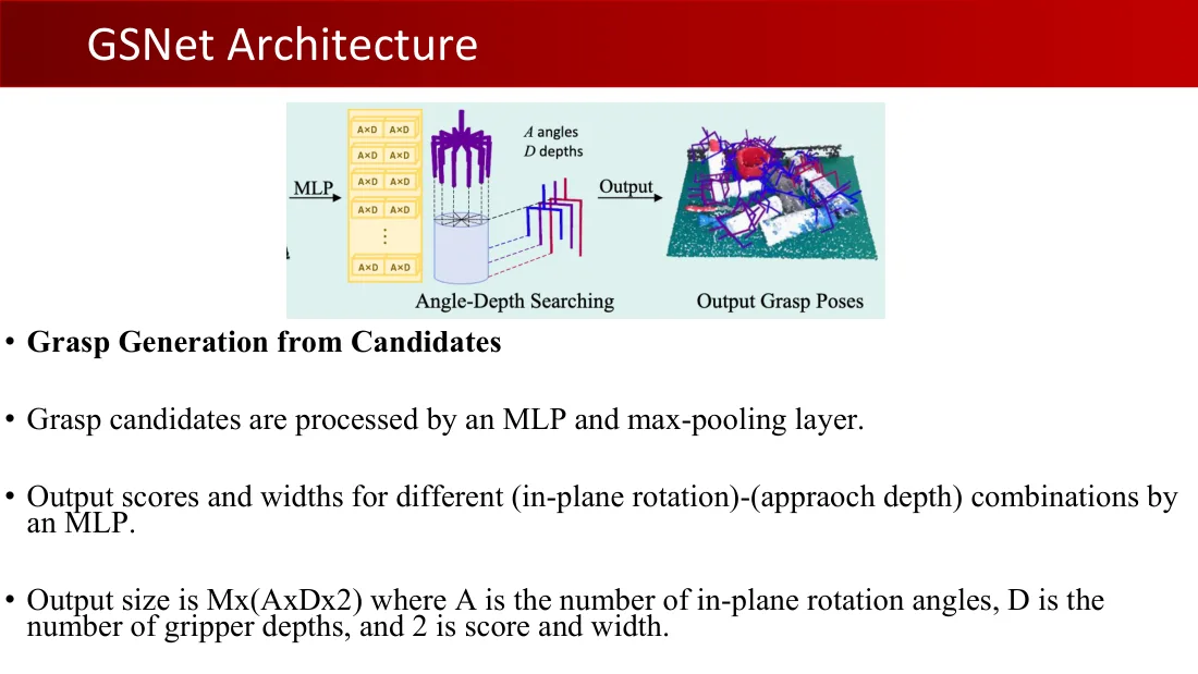 Lecture 7 英文原课件第35页