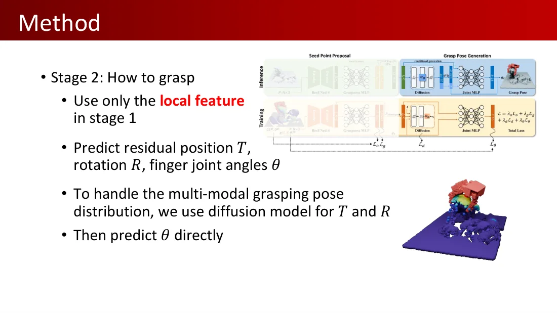 Lecture 7 英文原课件第43页