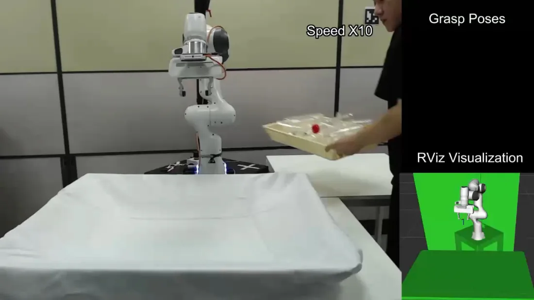 Lecture 7 英文原课件第64页