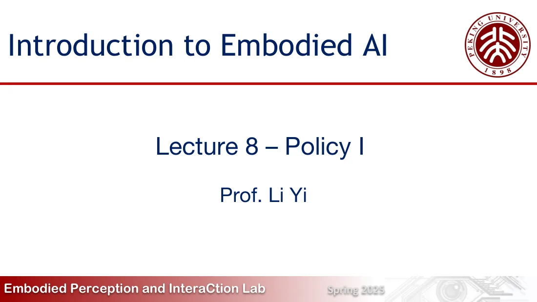 Lecture 8 英文原课件第1页