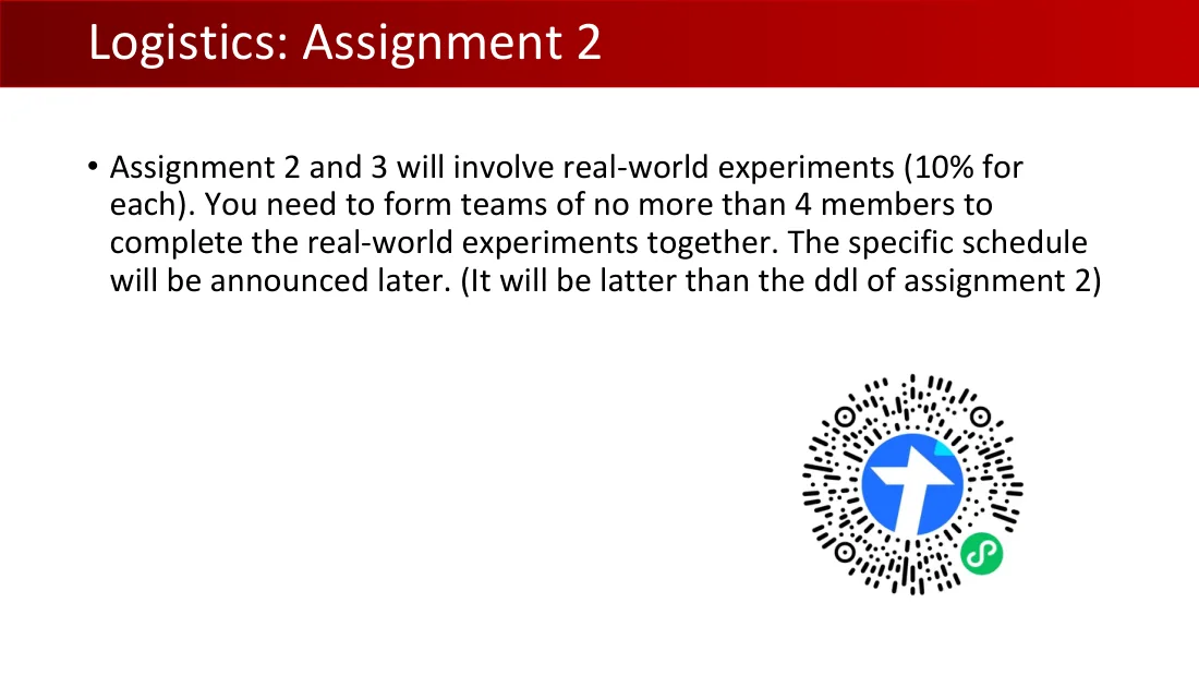 Lecture 8 英文原课件第5页