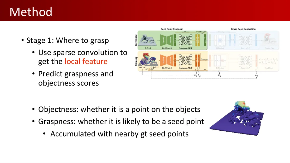 Lecture 8 英文原课件第9页