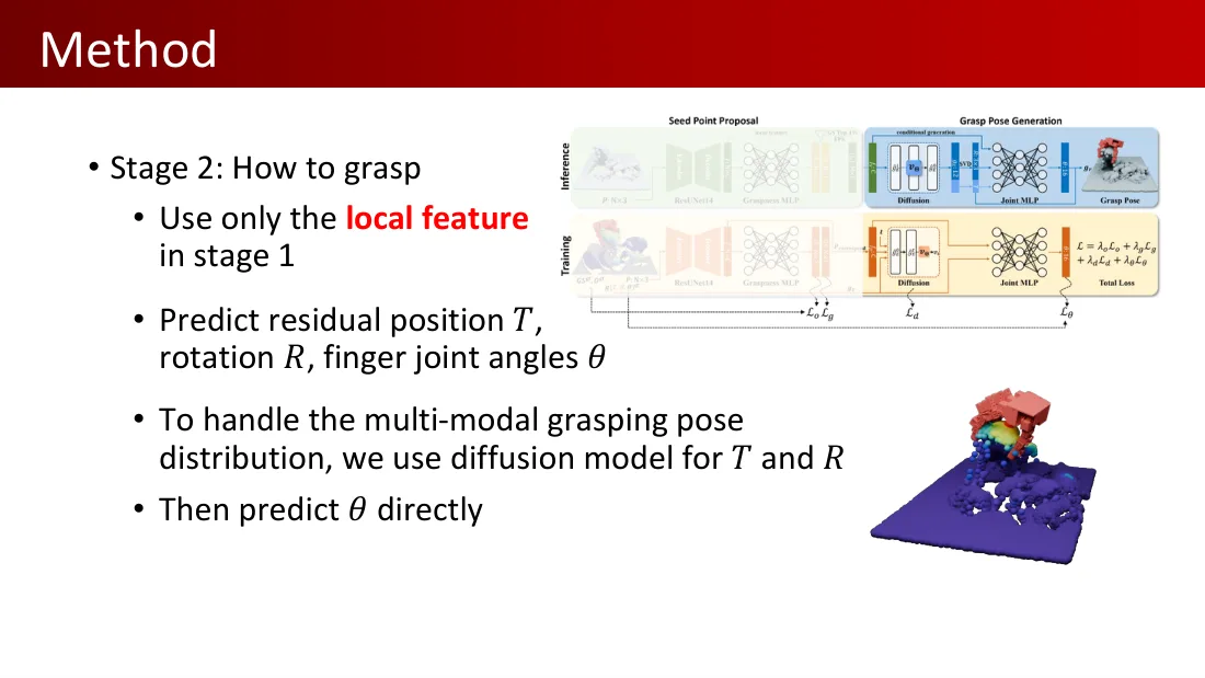 Lecture 8 英文原课件第10页