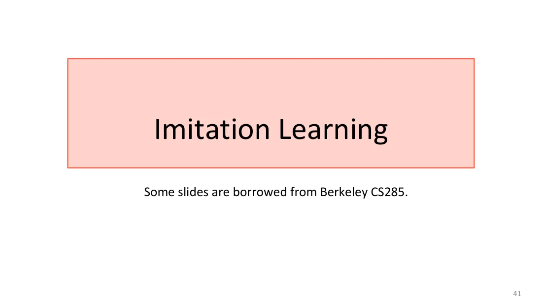 Lecture 8 英文原课件第41页