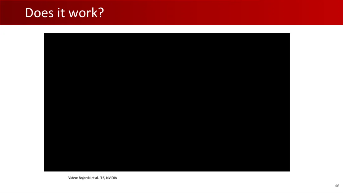 Lecture 8 英文原课件第46页