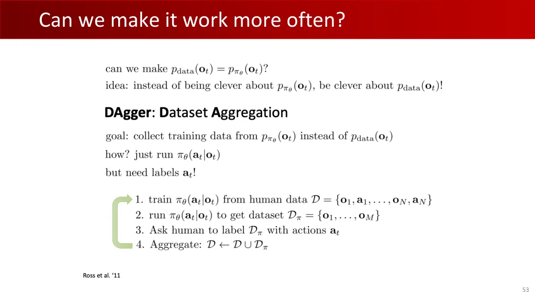 Lecture 8 英文原课件第53页