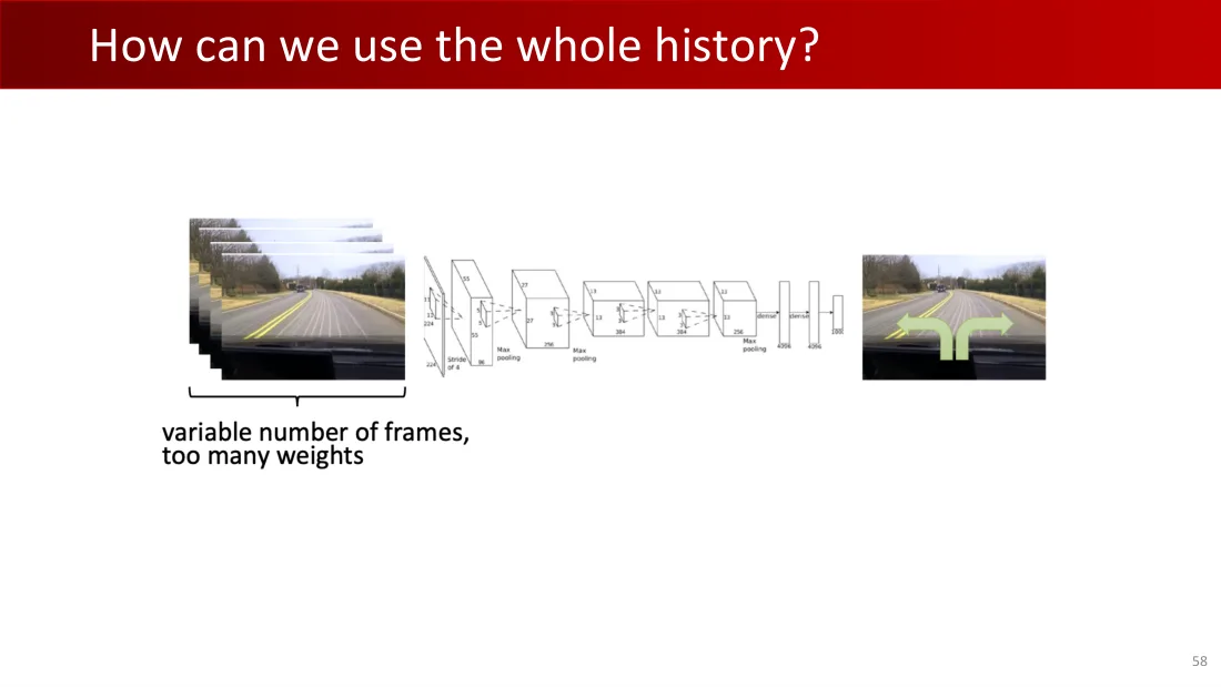 Lecture 8 英文原课件第58页