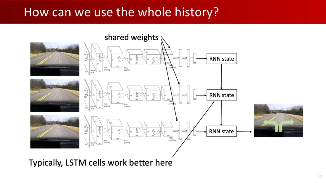 Lecture 8 英文原课件第59页