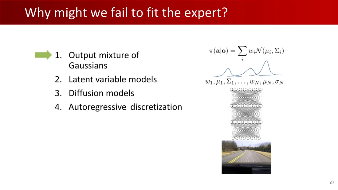 Lecture 8 英文原课件第62页