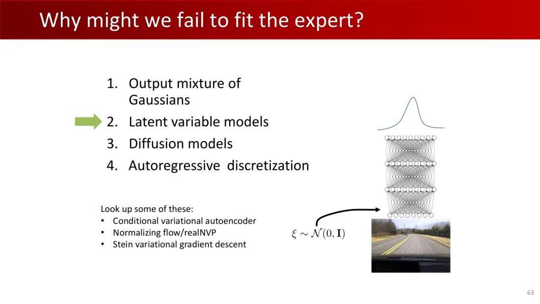 Lecture 8 英文原课件第63页