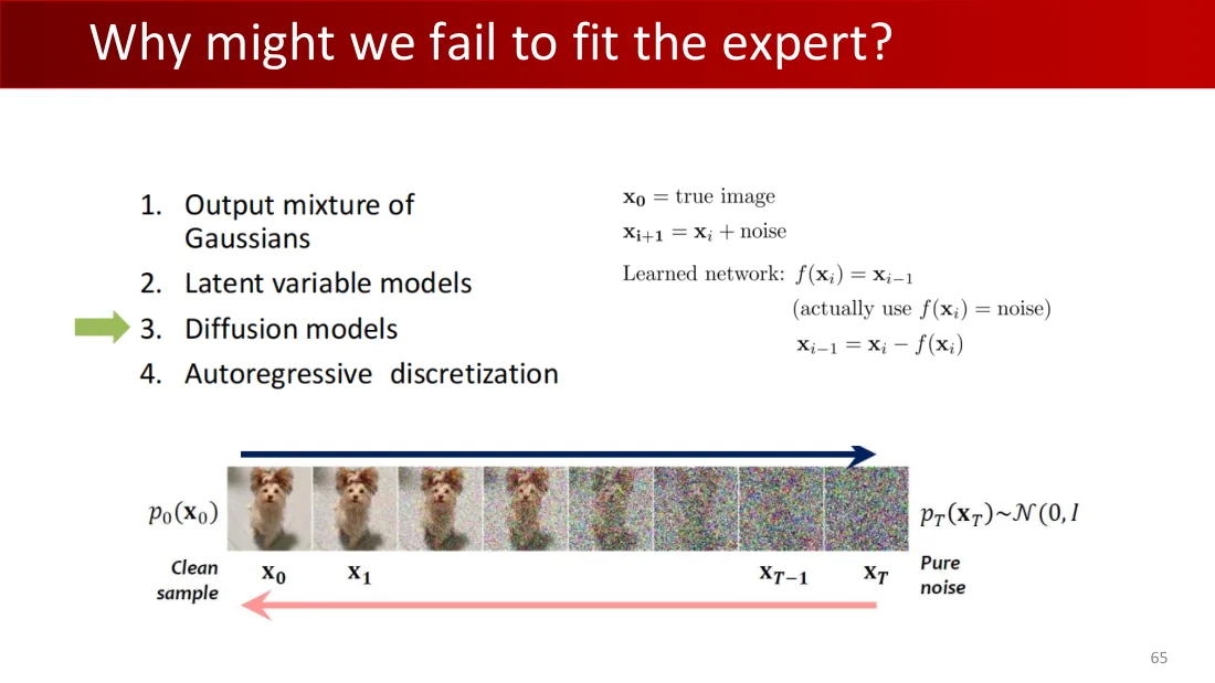 Lecture 8 英文原课件第65页