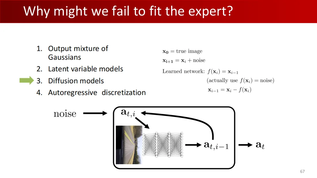 Lecture 8 英文原课件第67页