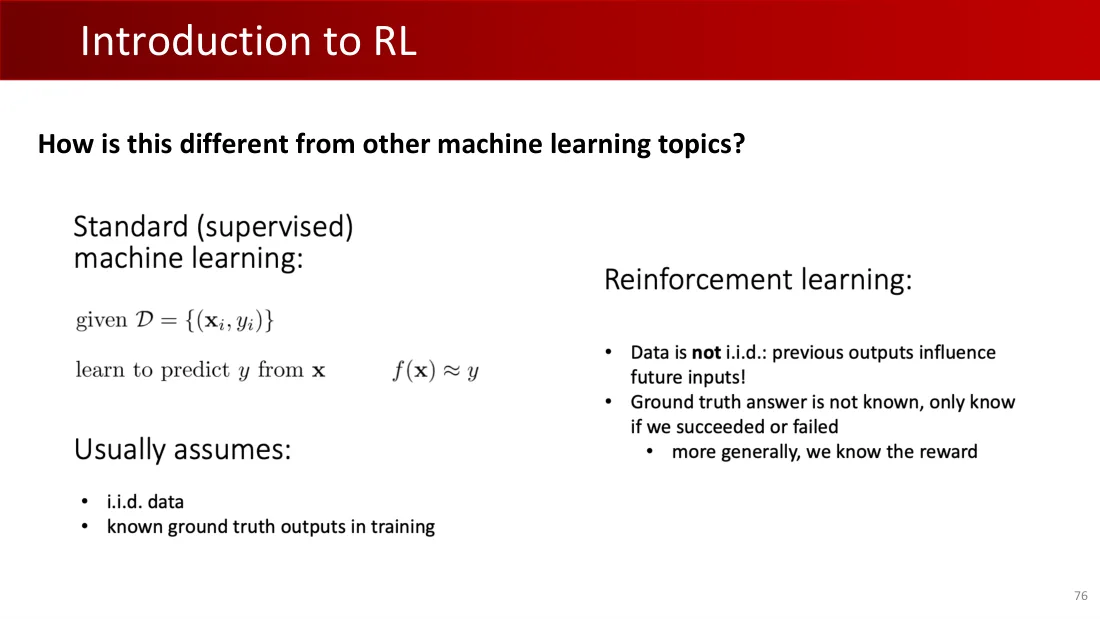 Lecture 8 英文原课件第76页