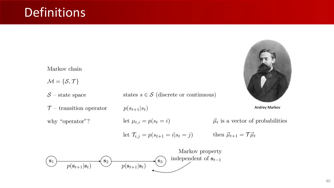 Lecture 8 英文原课件第80页