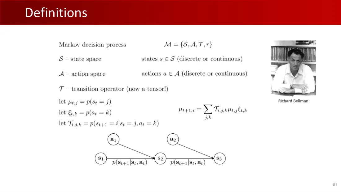 Lecture 8 英文原课件第81页