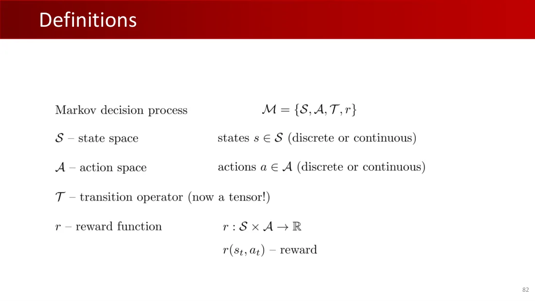 Lecture 8 英文原课件第82页
