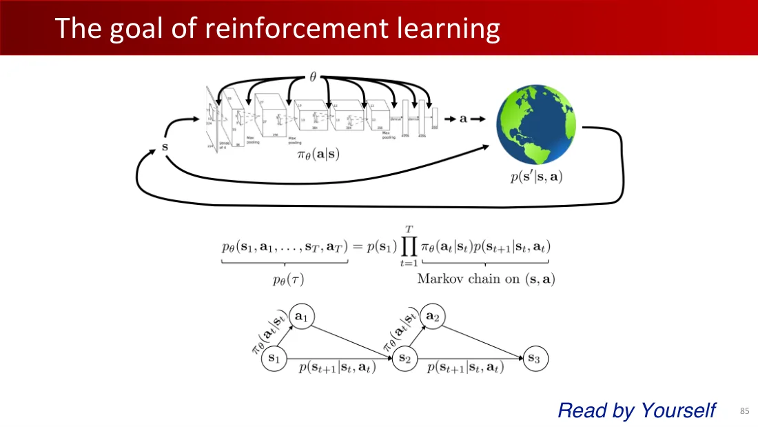 Lecture 8 英文原课件第85页