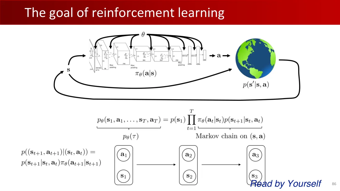 Lecture 8 英文原课件第86页