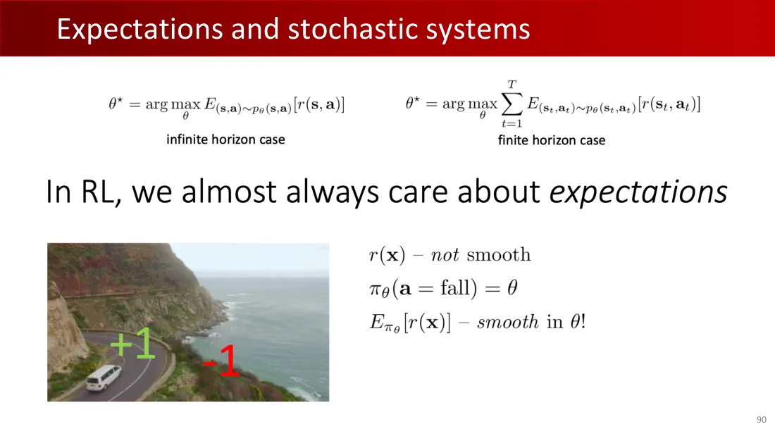 Lecture 8 英文原课件第90页