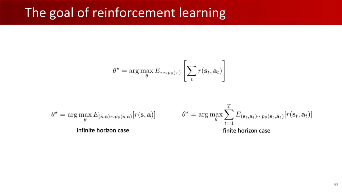 Lecture 8 英文原课件第93页