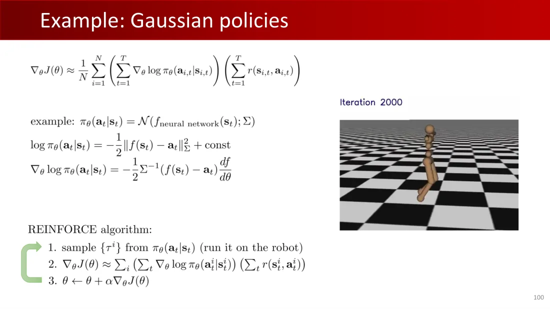 Lecture 8 英文原课件第100页