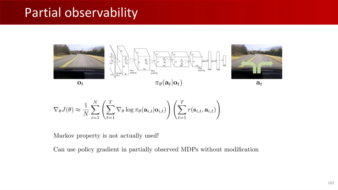 Lecture 8 英文原课件第102页