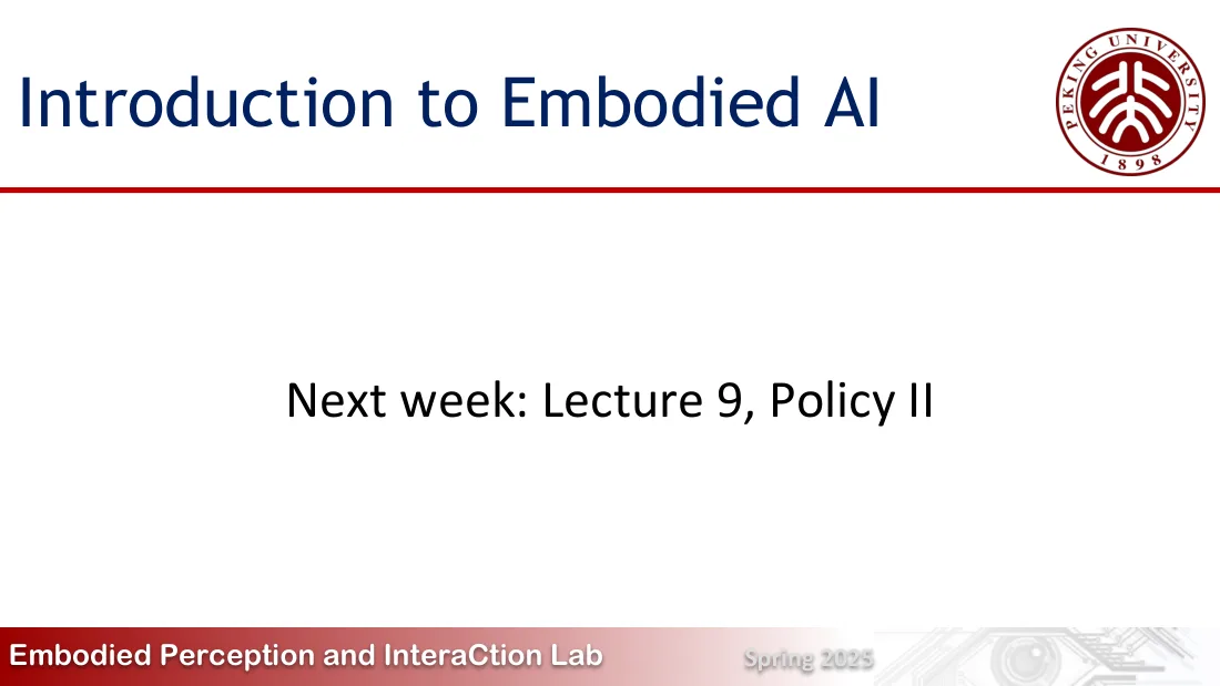Lecture 8 英文原课件第105页