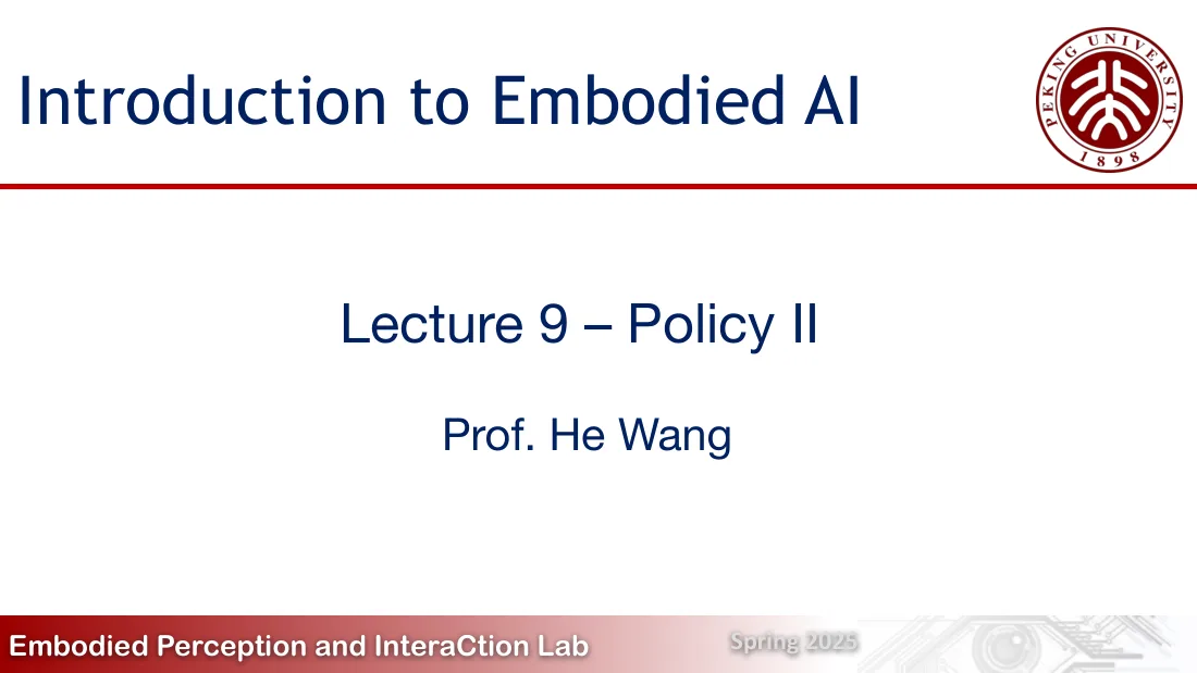 Lecture 9 英文原课件第1页