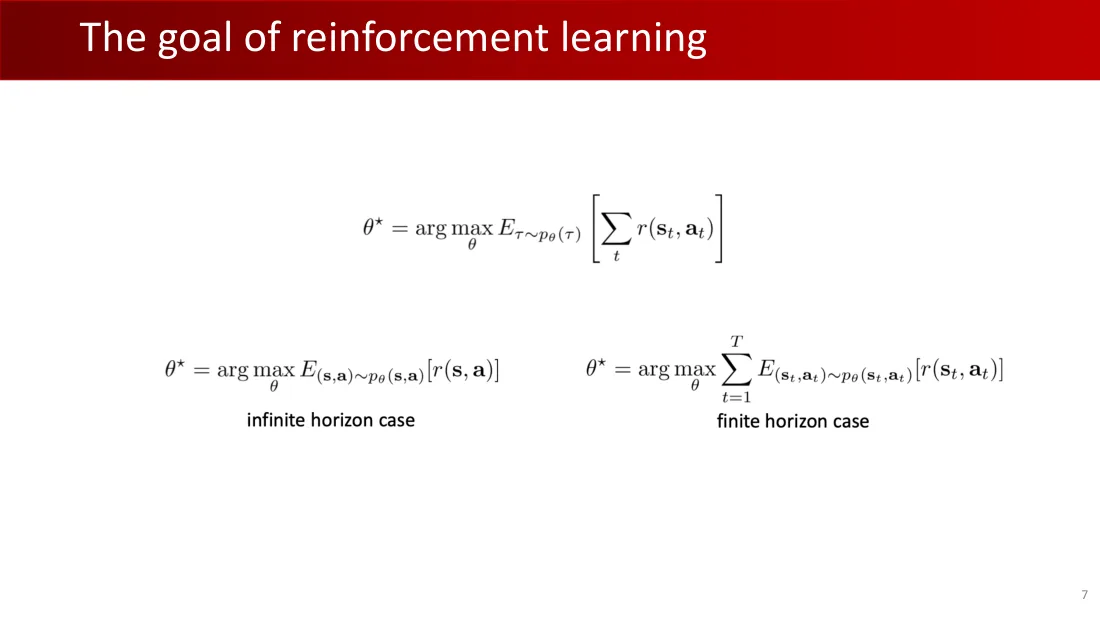 Lecture 9 英文原课件第7页