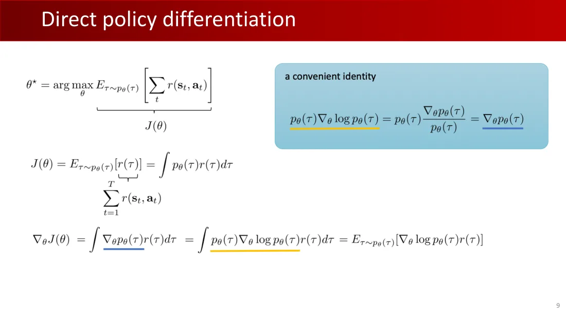 Lecture 9 英文原课件第9页
