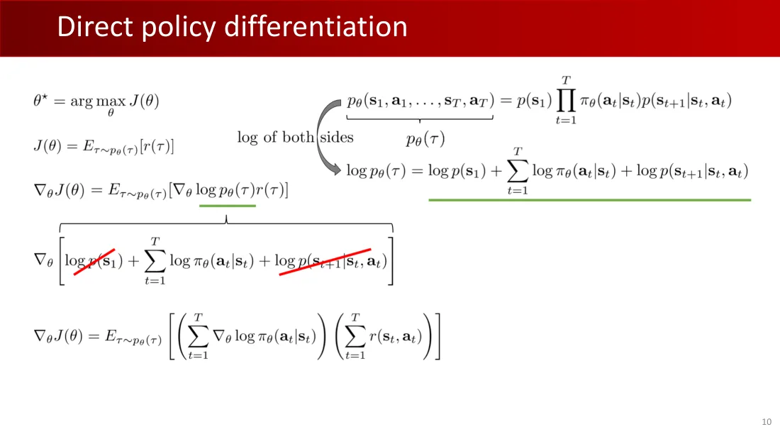 Lecture 9 英文原课件第10页
