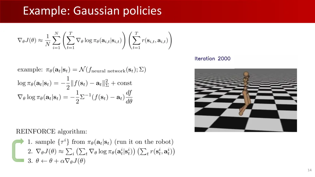 Lecture 9 英文原课件第14页