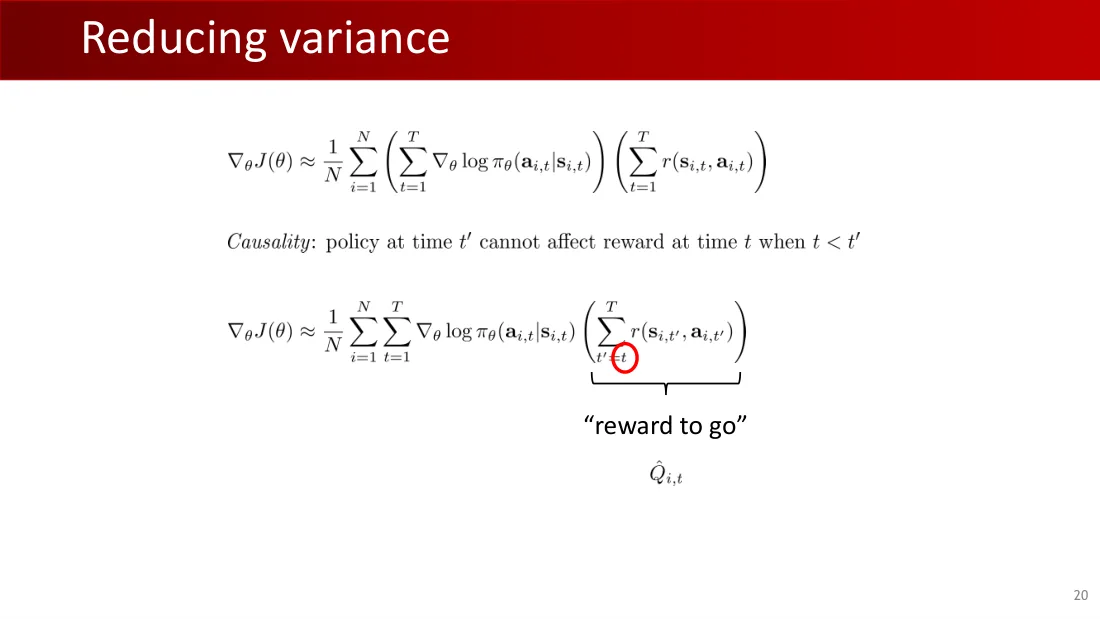 Lecture 9 英文原课件第20页