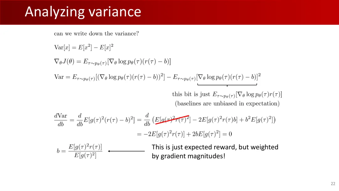 Lecture 9 英文原课件第22页