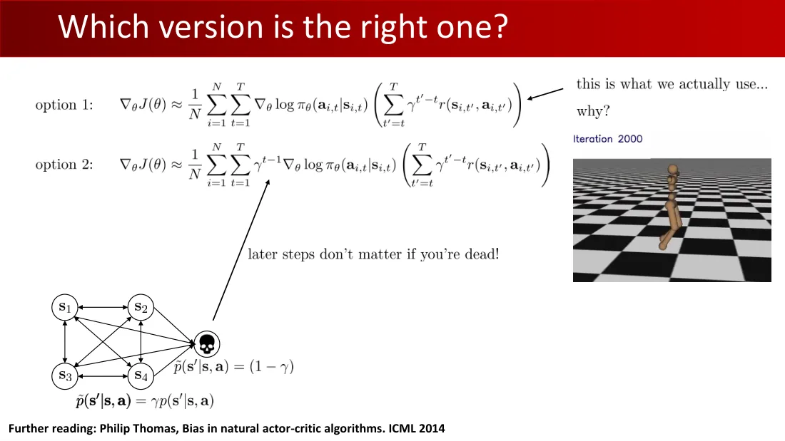 Lecture 9 英文原课件第44页