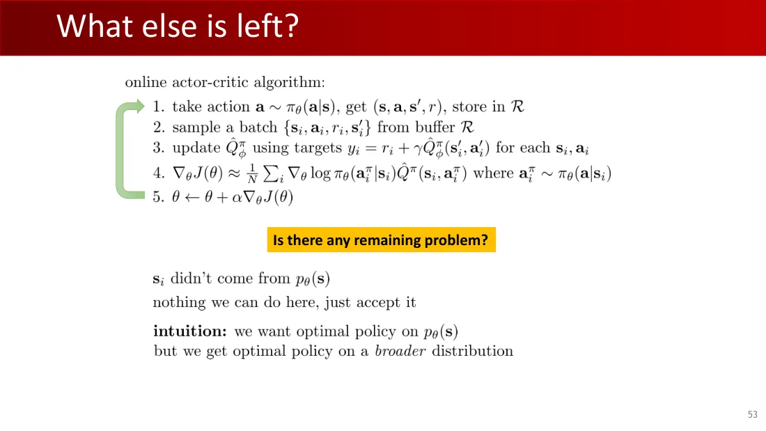 Lecture 9 英文原课件第53页