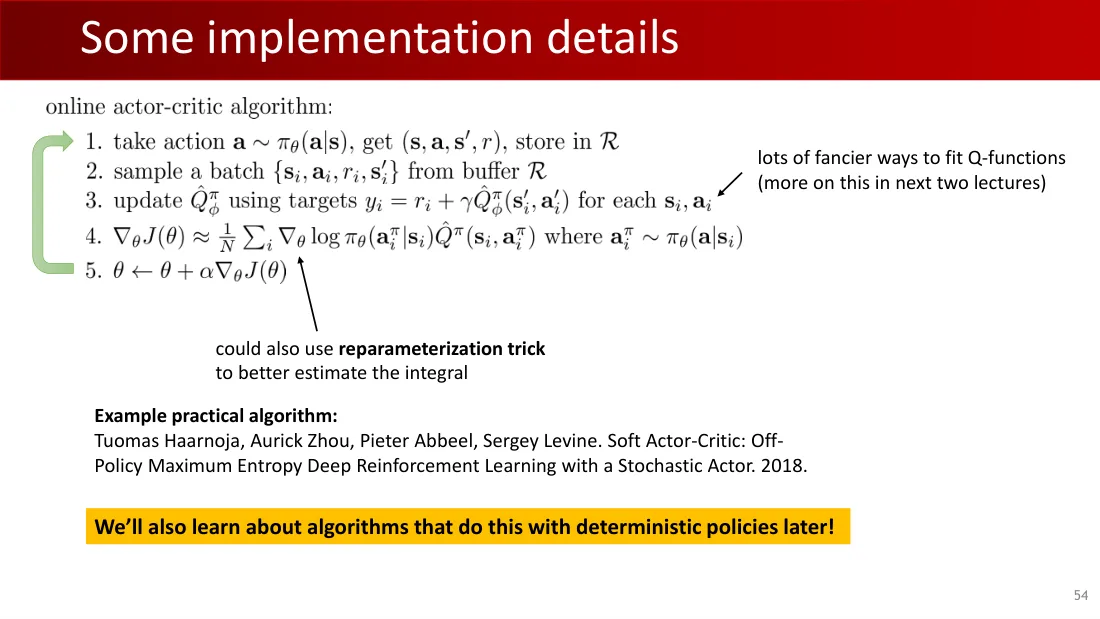 Lecture 9 英文原课件第54页