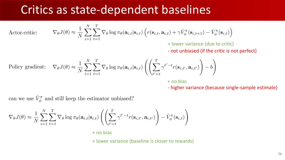 Lecture 9 英文原课件第56页