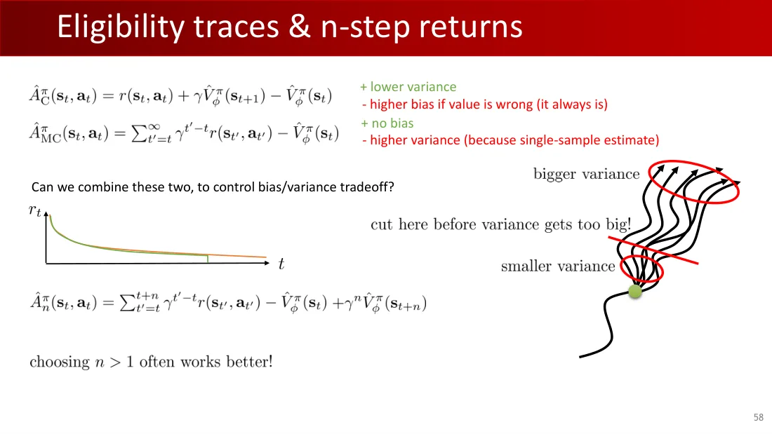 Lecture 9 英文原课件第58页