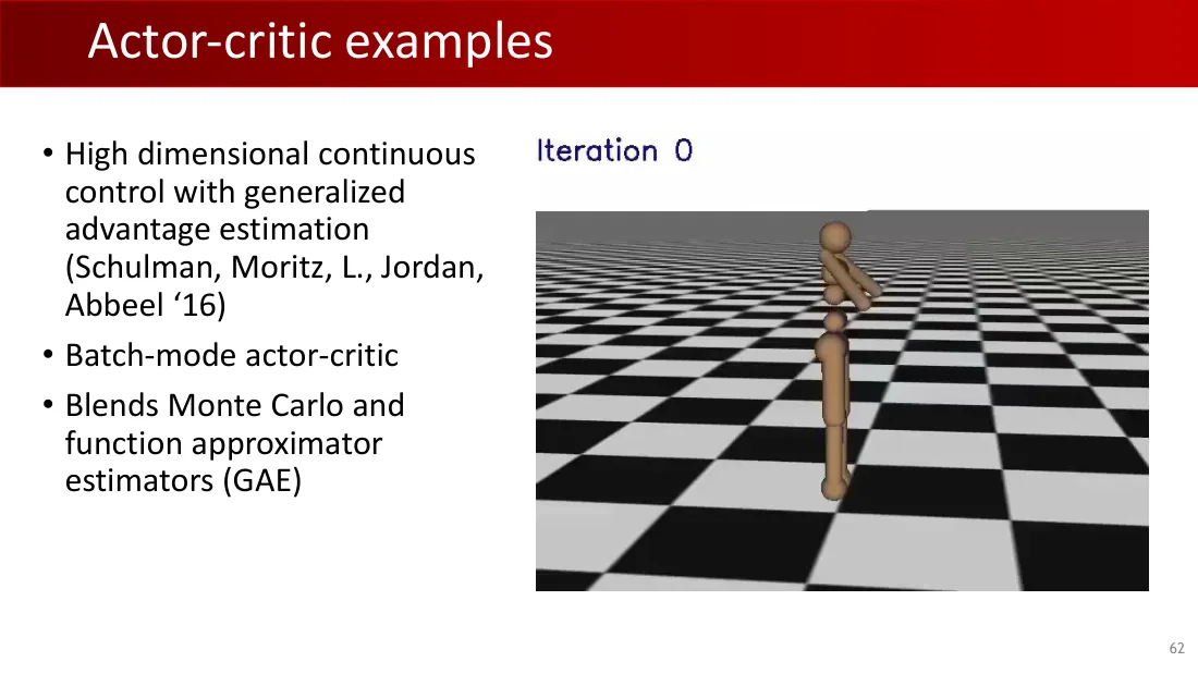 Lecture 9 英文原课件第62页