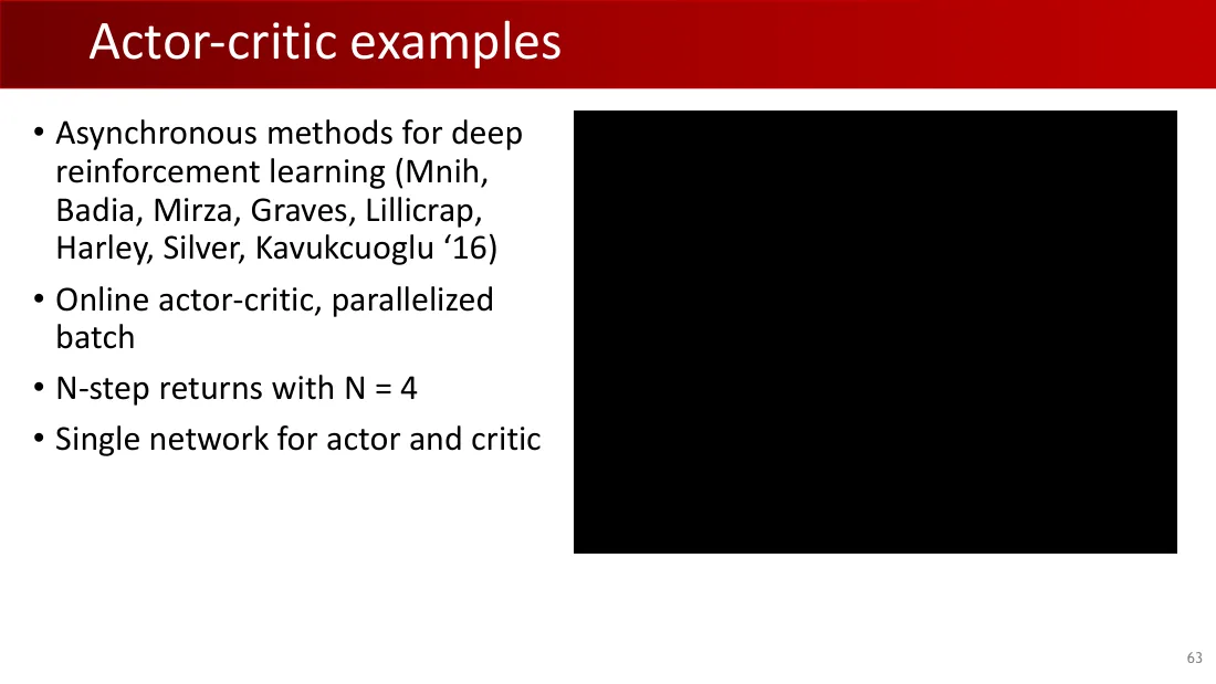 Lecture 9 英文原课件第63页