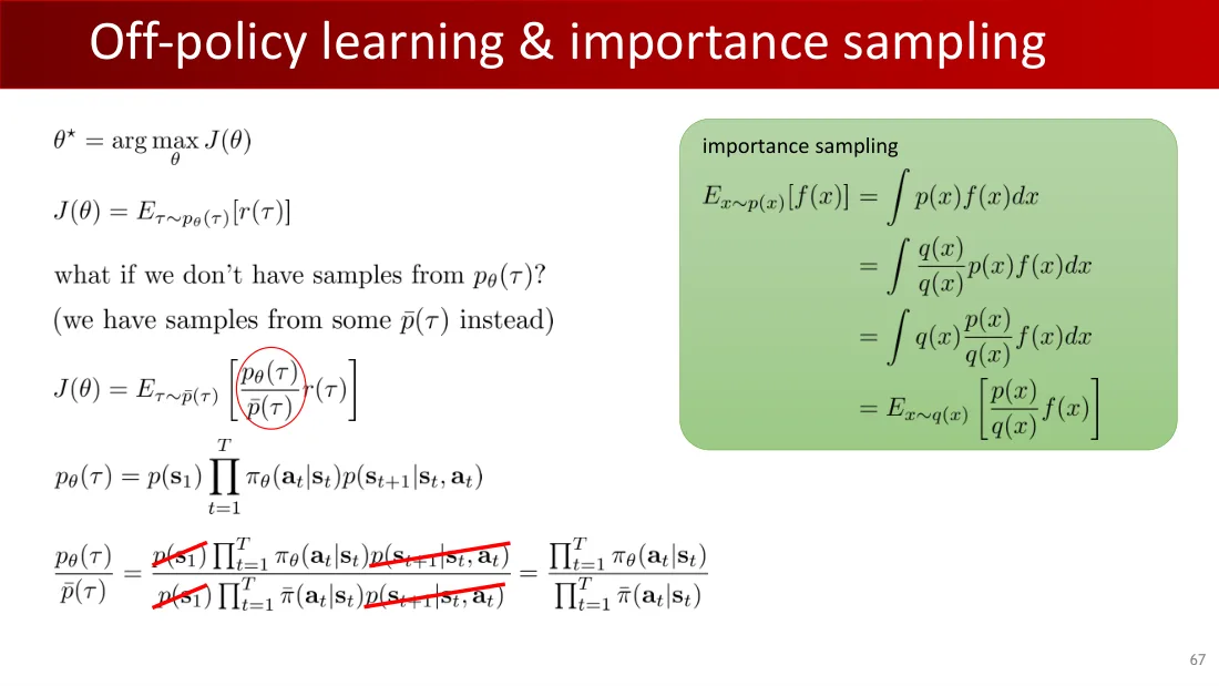 Lecture 9 英文原课件第67页