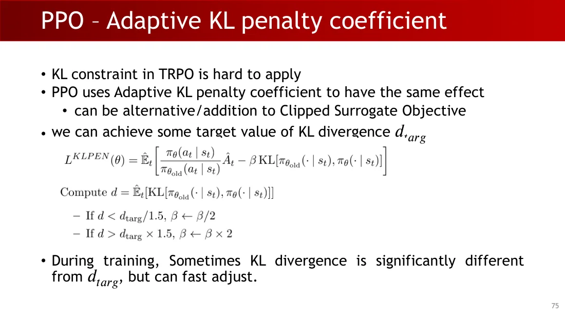 Lecture 9 英文原课件第75页