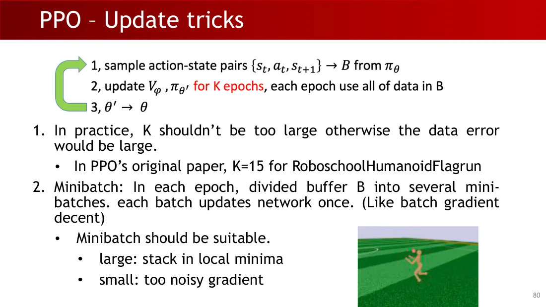 Lecture 9 英文原课件第80页