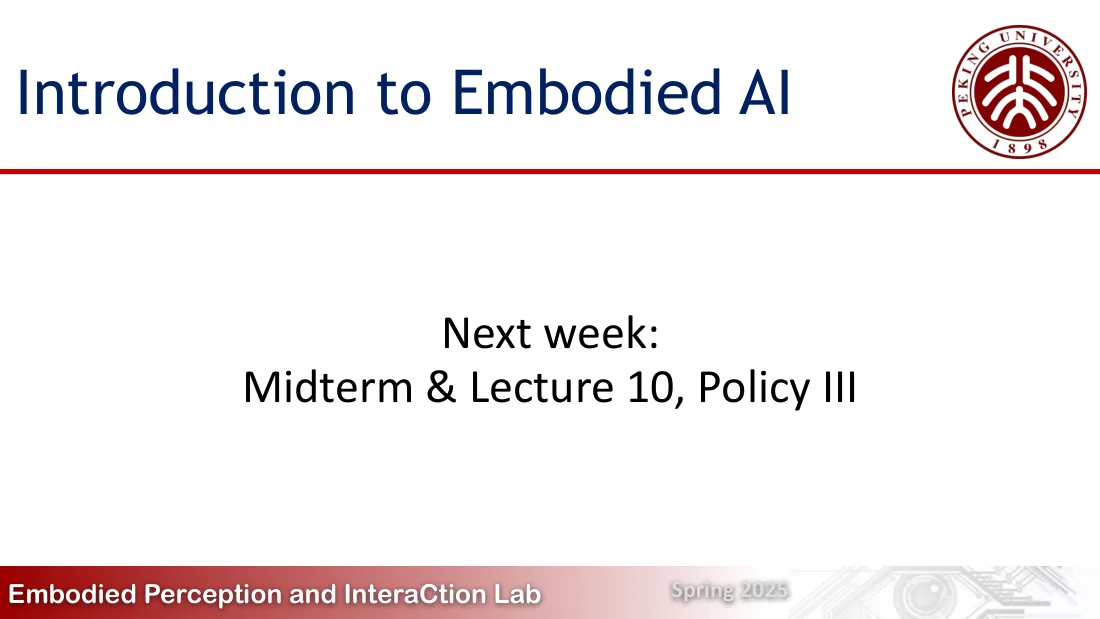 Lecture 9 英文原课件第87页