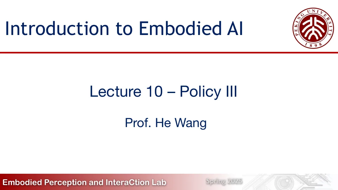 Lecture 10 英文原课件第1页