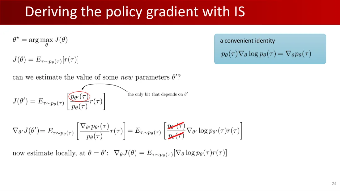 Lecture 10 英文原课件第24页
